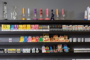 Vape Devices North Vancouver BC