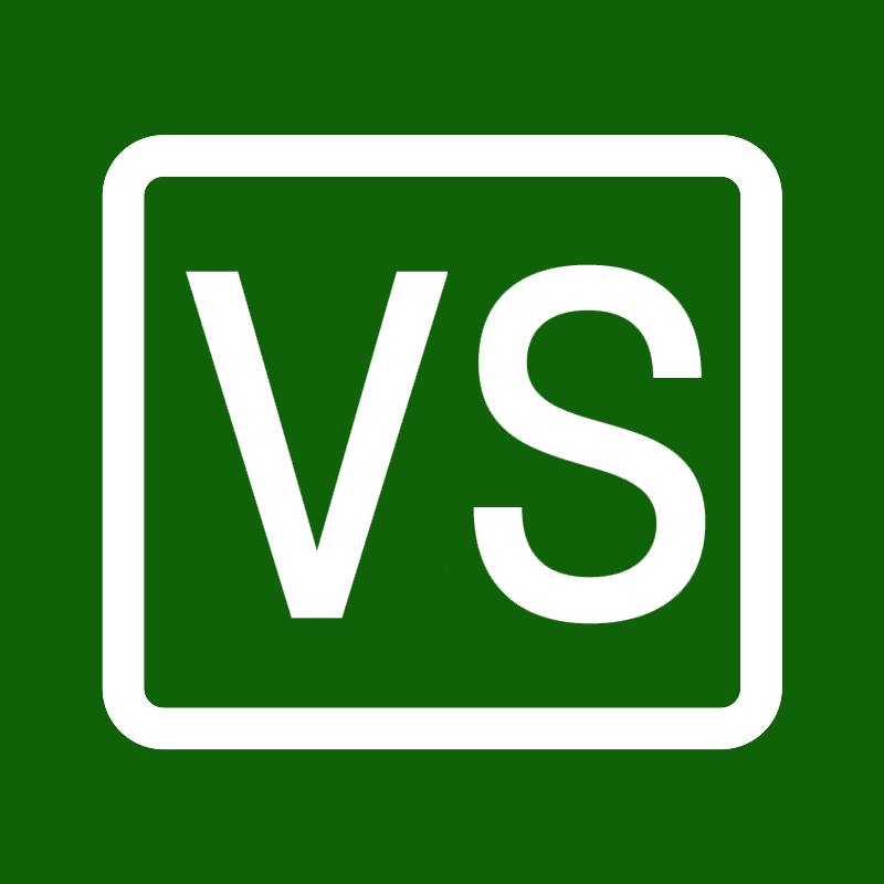 Vape Shop Canada